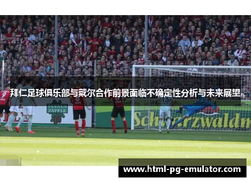 拜仁足球俱乐部与戴尔合作前景面临不确定性分析与未来展望