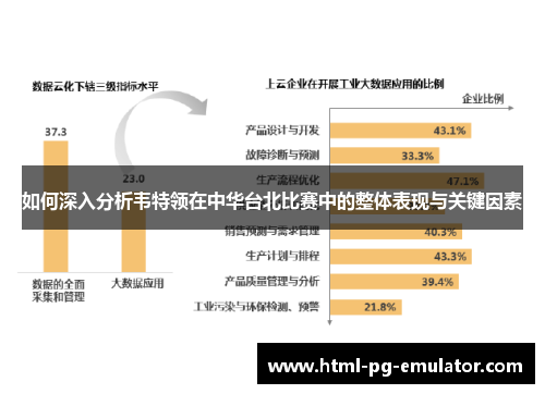 如何深入分析韦特领在中华台北比赛中的整体表现与关键因素