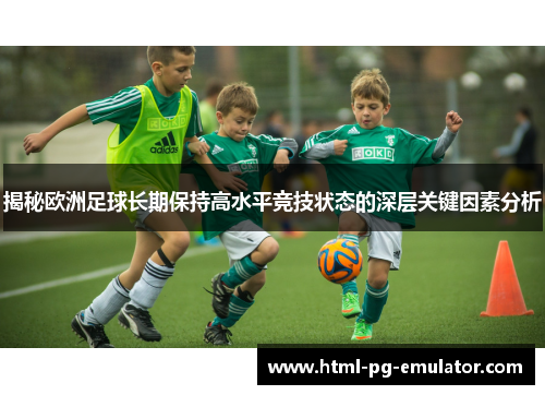 揭秘欧洲足球长期保持高水平竞技状态的深层关键因素分析