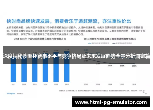 深度揭秘澳洲杯赛事水平与竞争格局及未来发展趋势全景分析洞察篇 深度揭秘澳洲杯赛事水平与竞争格局及未来发展趋势全景分析洞察篇
